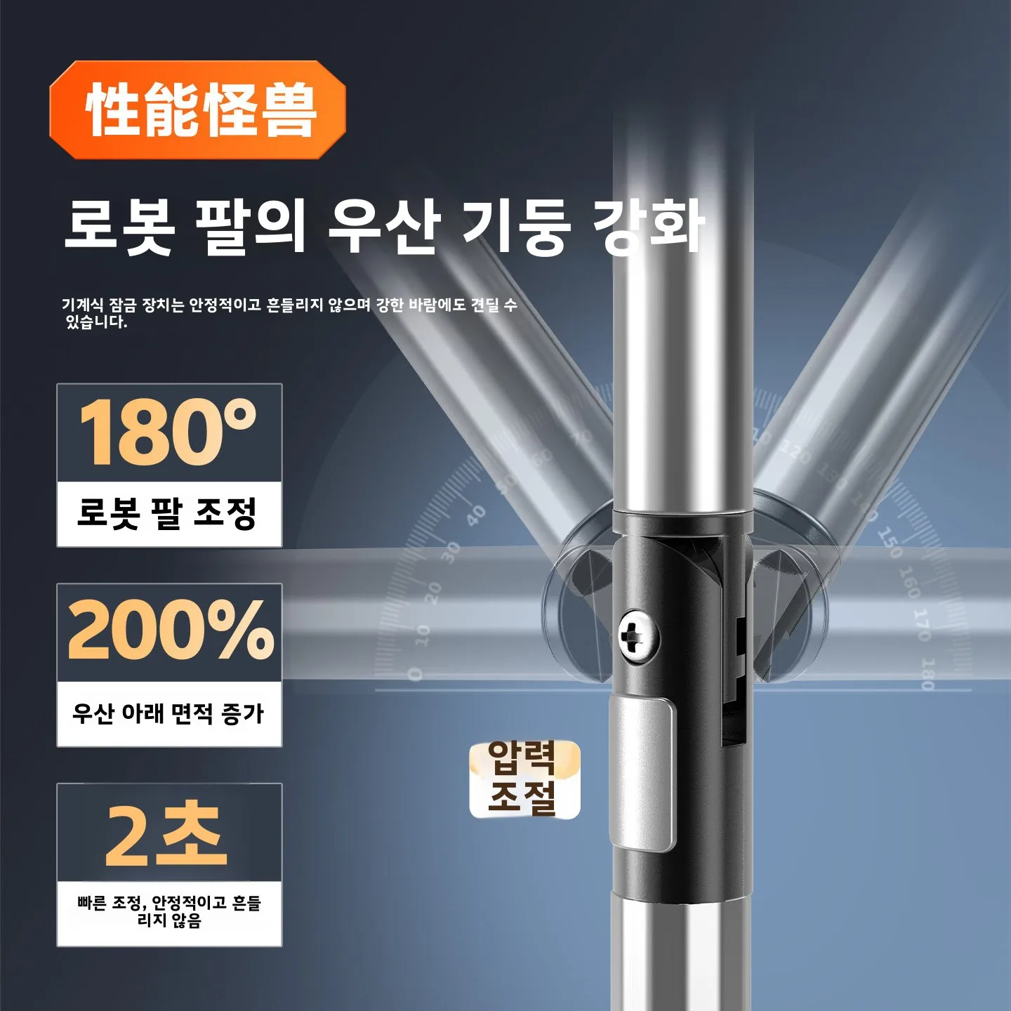Triple-Fold Fishing Umbrella Compact Portable Sunshade Lightweight Outdoor Uv-Protective Beach Mini Quick-Setup Camping