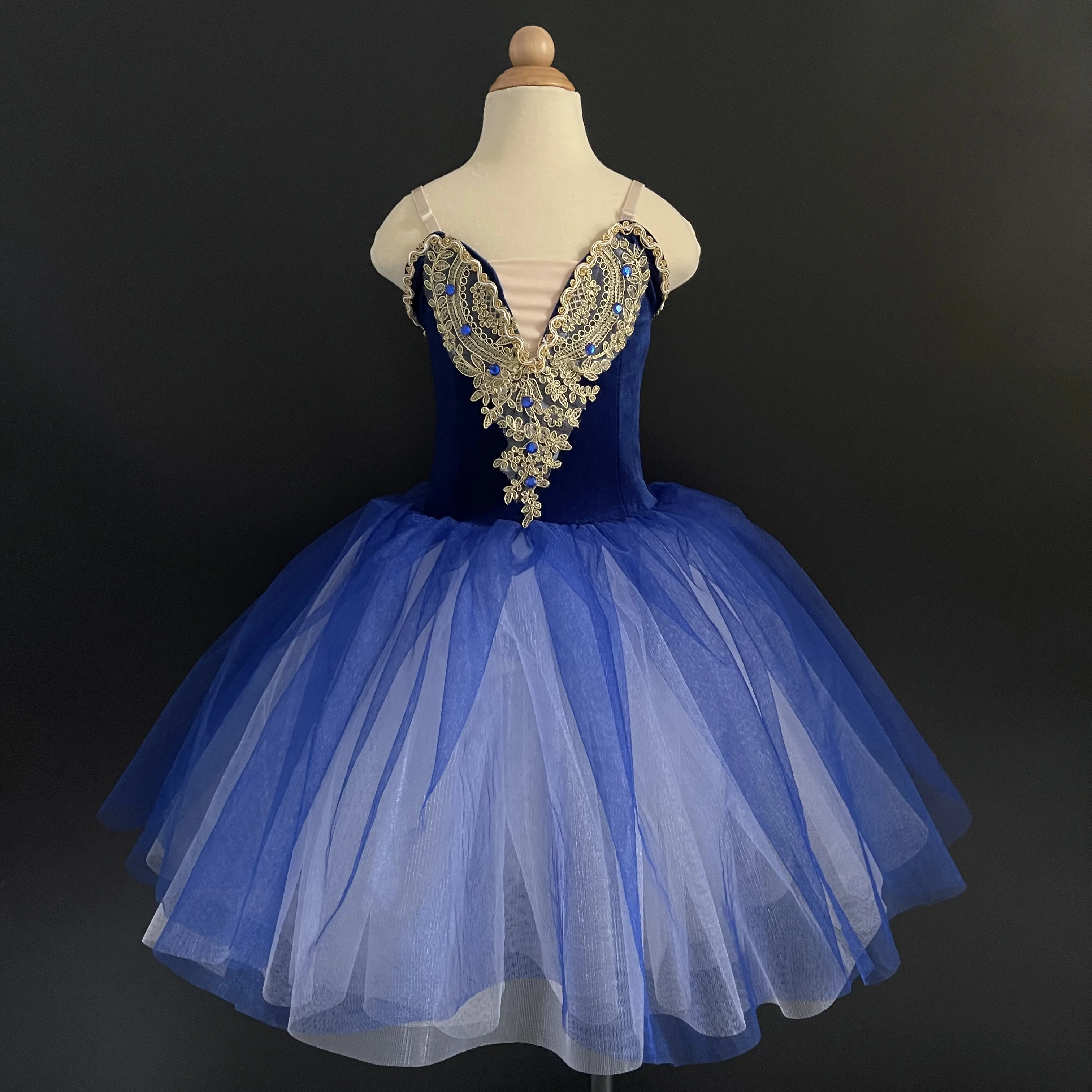 Longo romântico ballet tutu menina feminino vermelho verde vestido de balé para meninas criança saia de balé tutu tule vestido meninas mulheres adulto