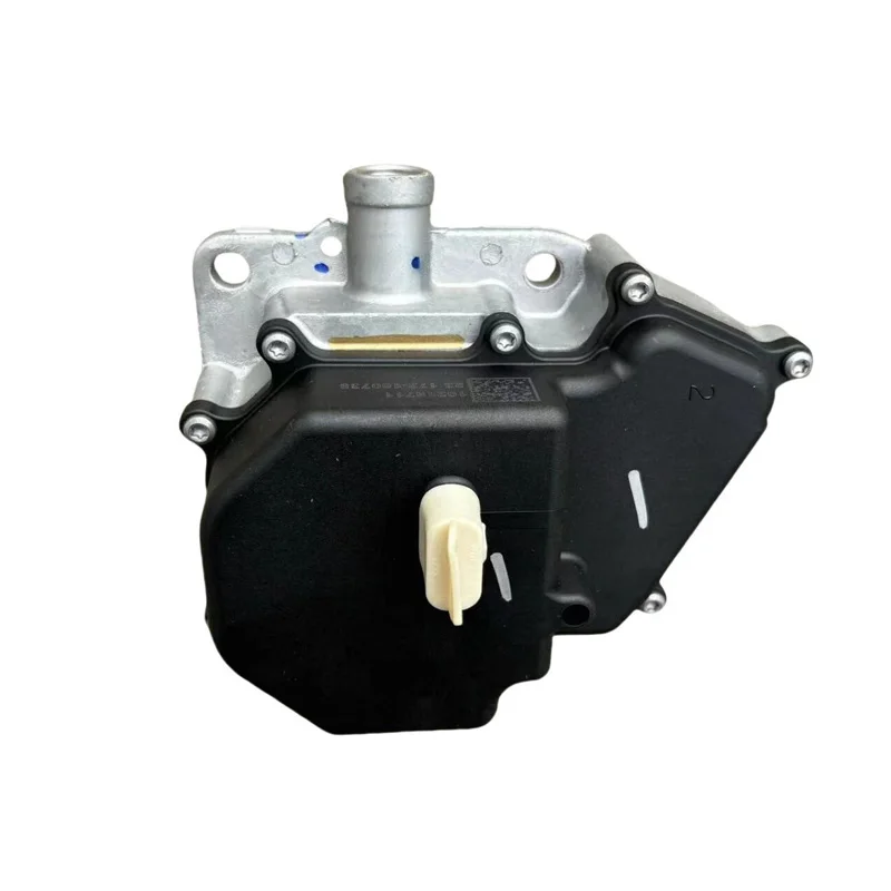 For Jeep Wrangler J…