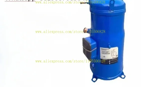 

Suitable for SH161A4ALC compressors SH140A4ALC SH090A4ALC