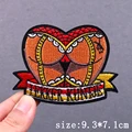 PE9455CT