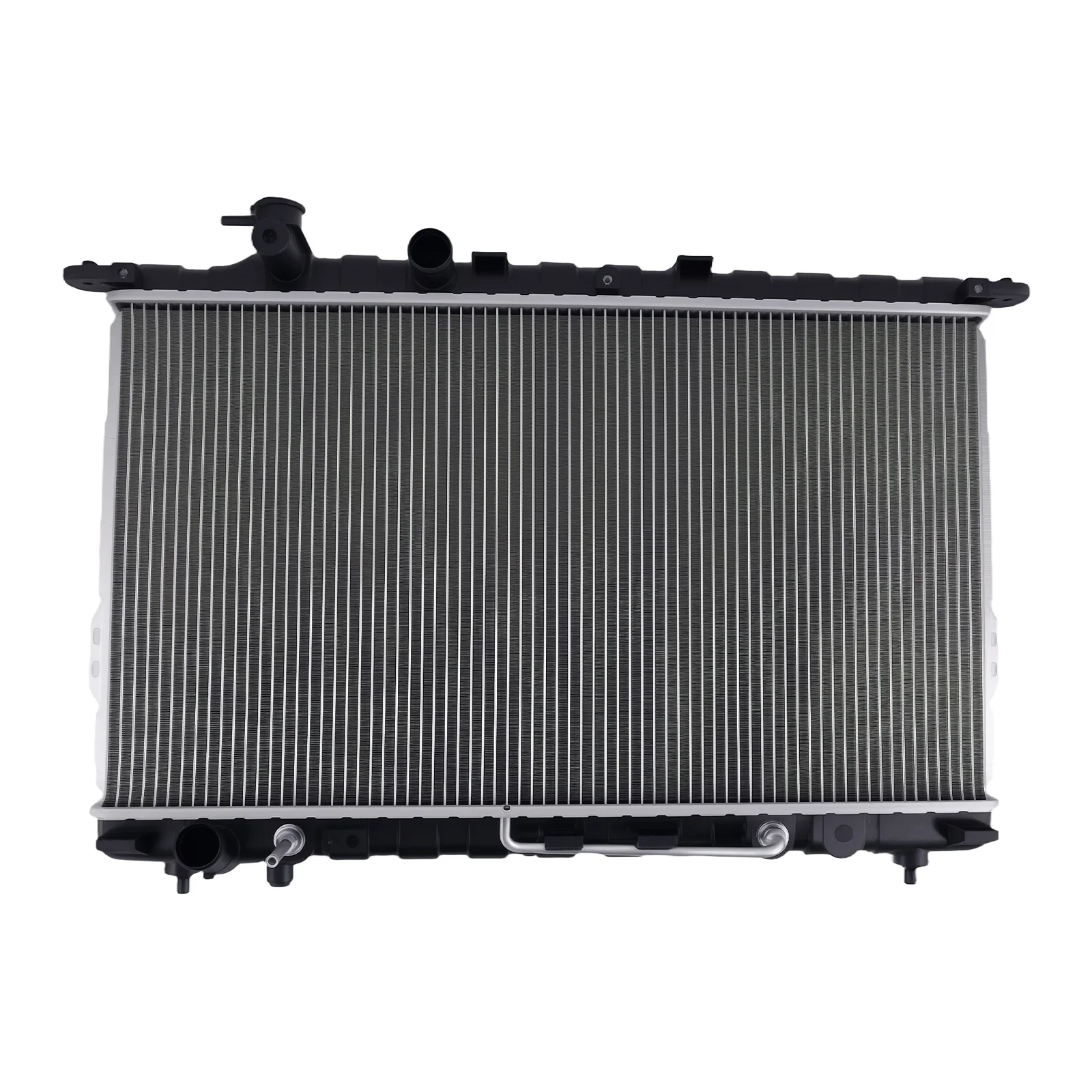Radiator For Kia Am…