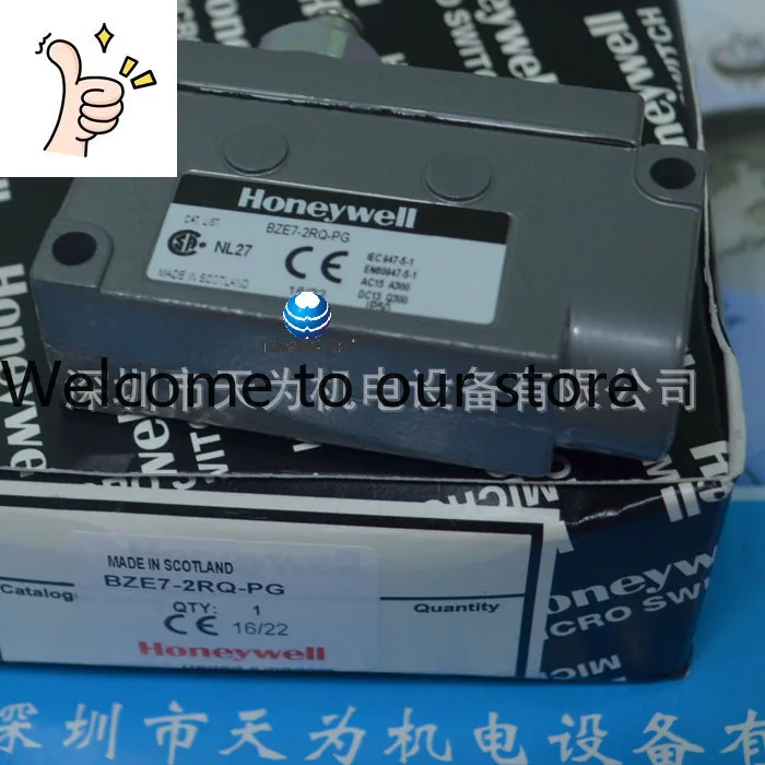 [Physical Shooting]…