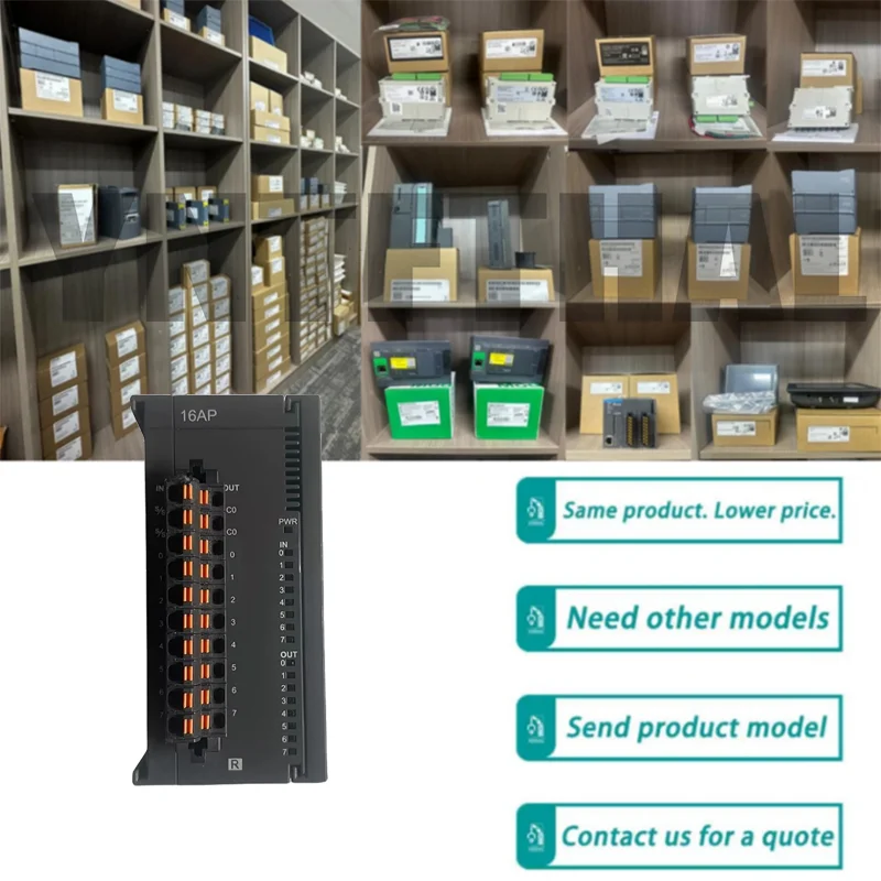 Brandneues Original AS16AP11R-A