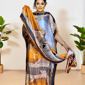 12 principais vendas africa acessorios - №4