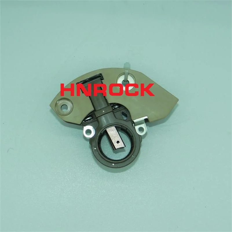 NEW Alternator Voltage Regulator 13620200 06-101 A866T52970 11026 11172 11173 11543 VR-H2009-98 IM529 A3TJ0891 A3TJ0891ZC