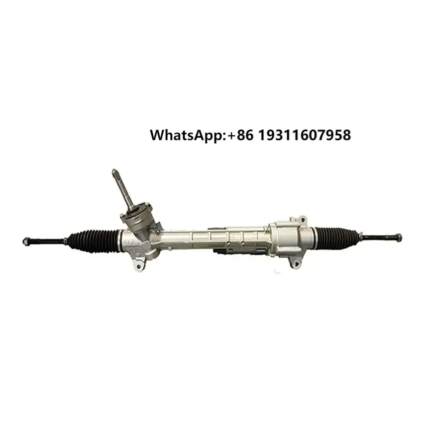 Car Power Steering Rack for Benz GL X166 GL350 550 ML250/300/550 1664604200 1664606000