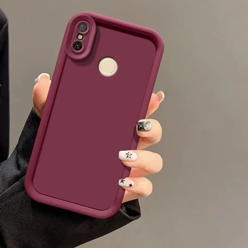 삼성 A02 케이스 갤럭시 A01 M02 A03 A03 코어 A03S A02S M02S A04 M13 A04E A10 A10S A20S A21S M30S M21 A11 M11 M51 폰 커버