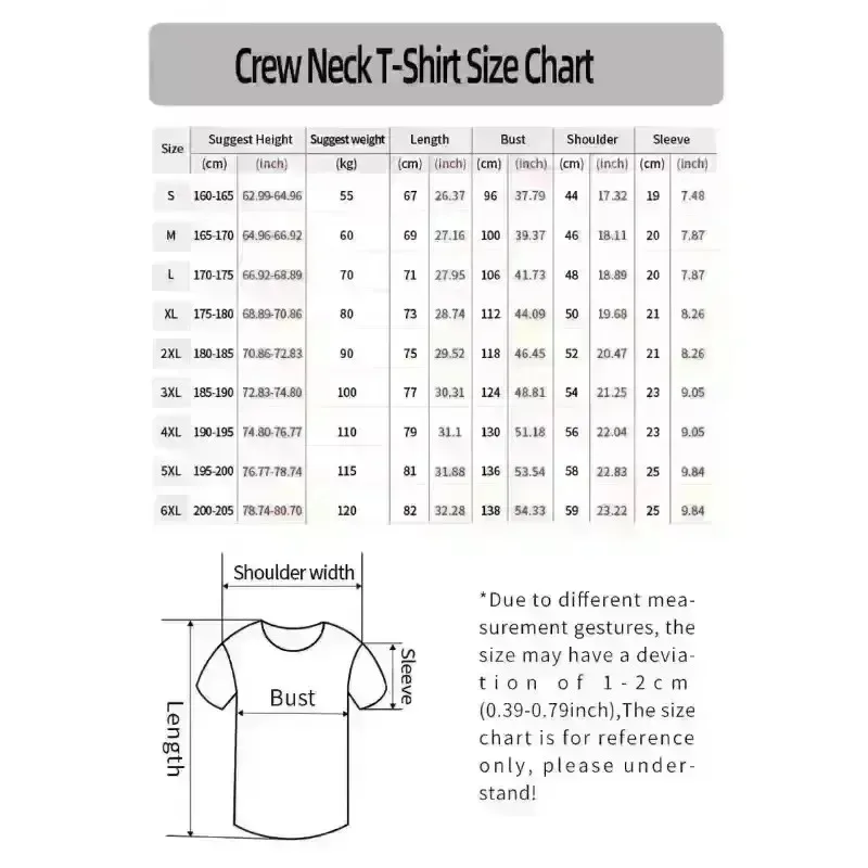 Disney Lilo Stitch 3D Printed T-shirts for Men Women O-neck Short Sleeve Casual Comfortable  Boys Girls Street Fashion Summer