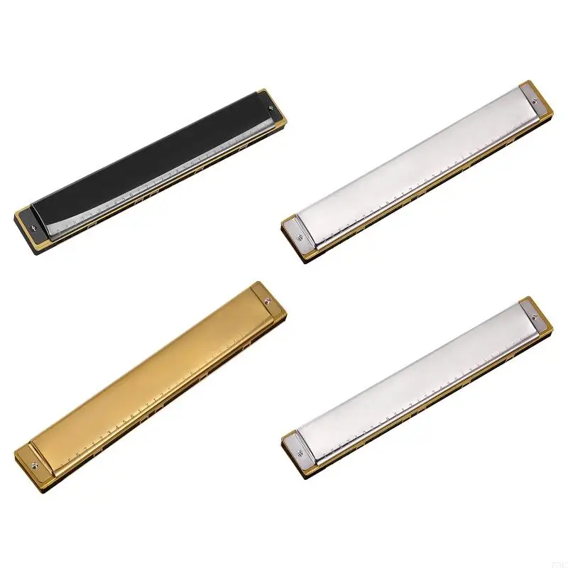 

77HC 28 Hole with for Case for Players, Beginner, Students, Excellent Gift for Music