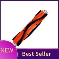 B46C For Dreame Bot Z10 Pro / L10 PLUS Accessories Main Side Brush HEPA Filter Robot Vacuum Cleaner Parts Accessories