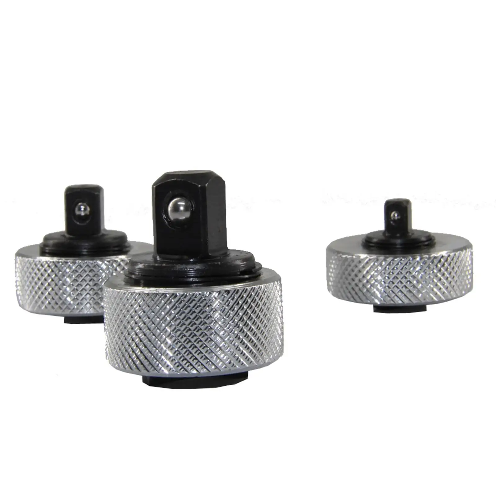 Whole Steel Mini Ratchet Socket Wrench Palm Reversible Kit for Precise Tightening and Loosening Jobs