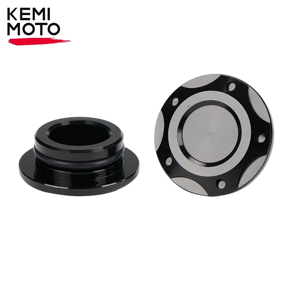 

Body Decoration Screw For YAMAHA MT03 MT-03 MT25 YZF-R25 YZF-R3 2015-2021 Motorcycle Frame Hole Plug Cap Kit Accessories CNC