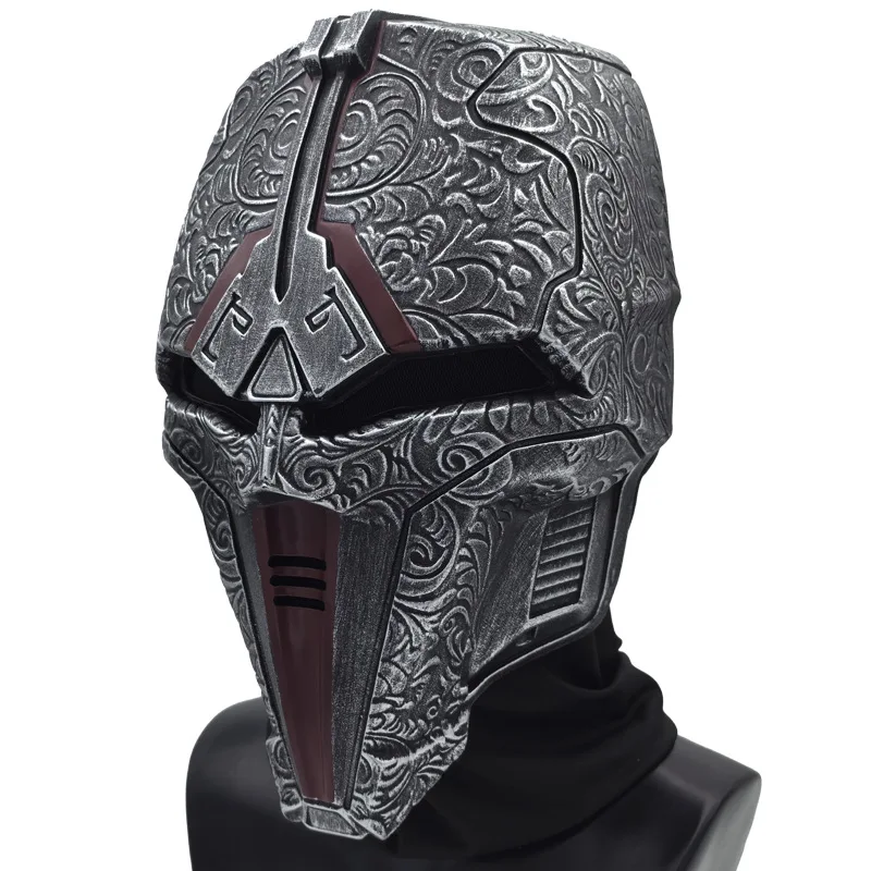 masque-sith-cosplay-darth-vader-star-wars-costume-de-soldat-masque-portable-1-1-halloween-comic-con-fete-carnaval-accessoires-cadeau-homme-adulte