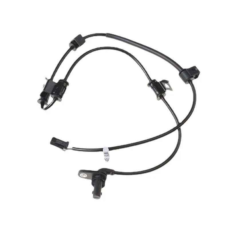 

Automotive Parts Sensor Assembly 95670-3W300,956703W300,95670-2Z300,956702Z300