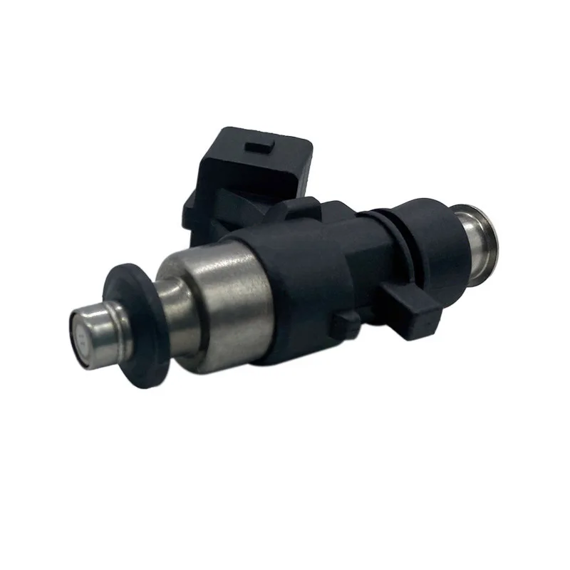 

Автомобильные детали Топливные форсунки 0280158040