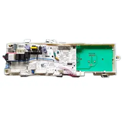 17138100011783 Original Motherboard Control Module For Midea Hansa Washing Machine