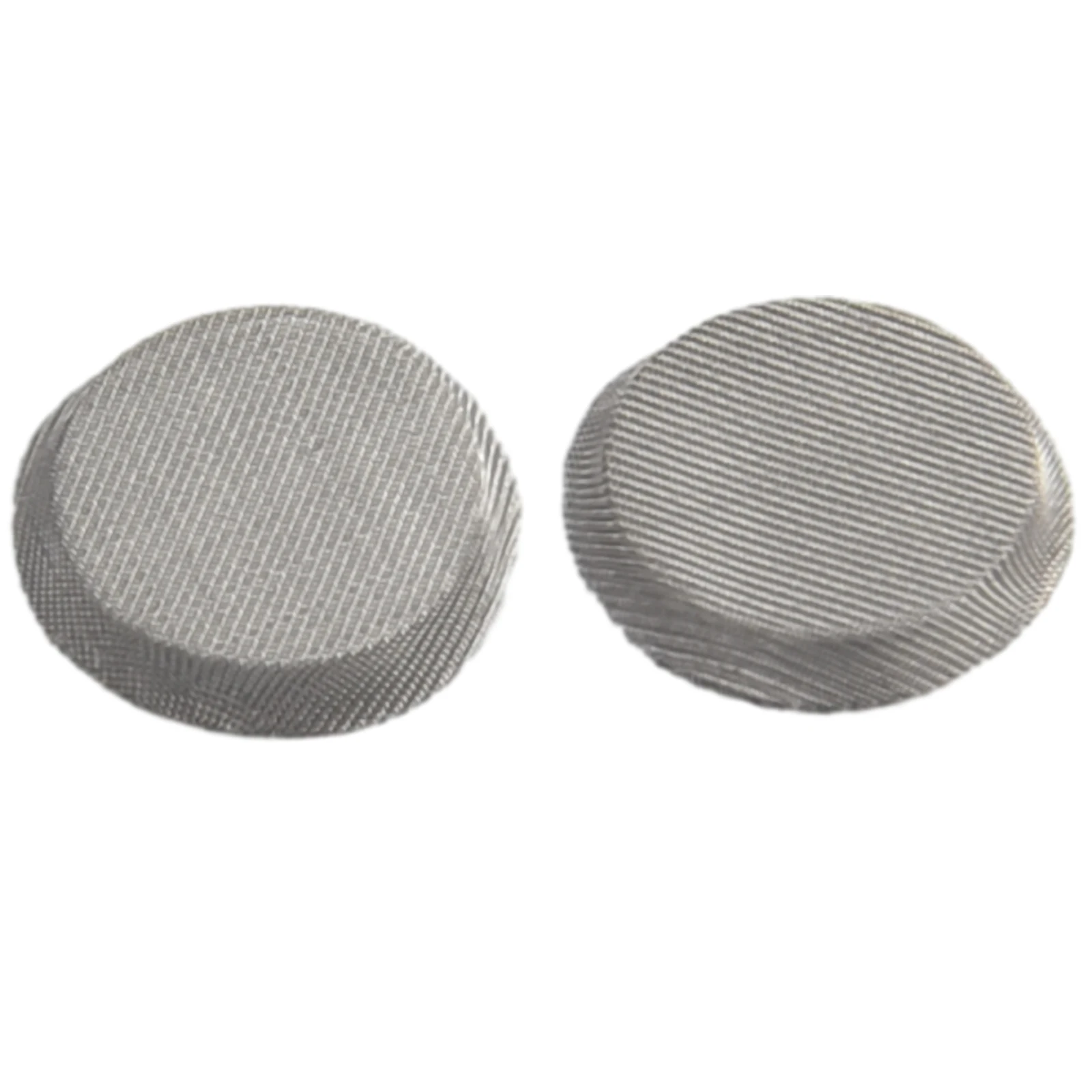 Fuel Inlet Screen Strainer Mesh Practical Replacement Supply 10PCS Fuel Accessories Attachment For Zama New Parts