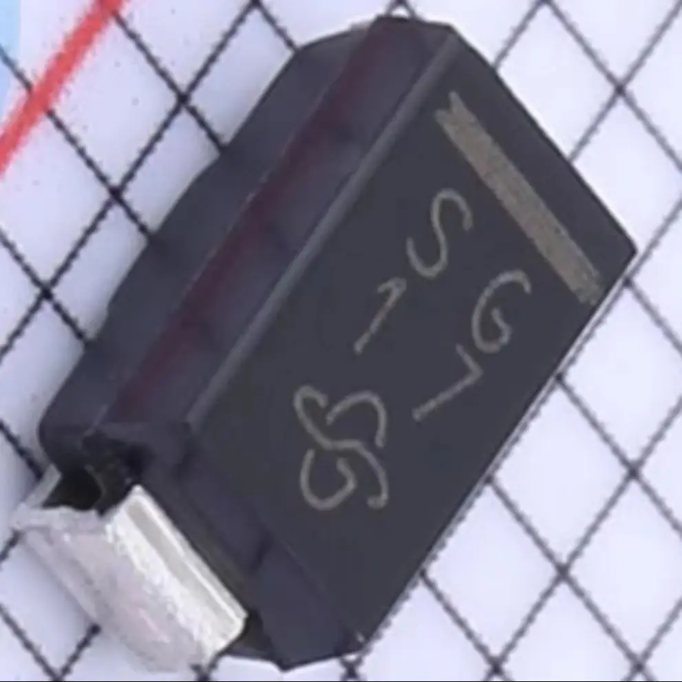 50PCS New Original …