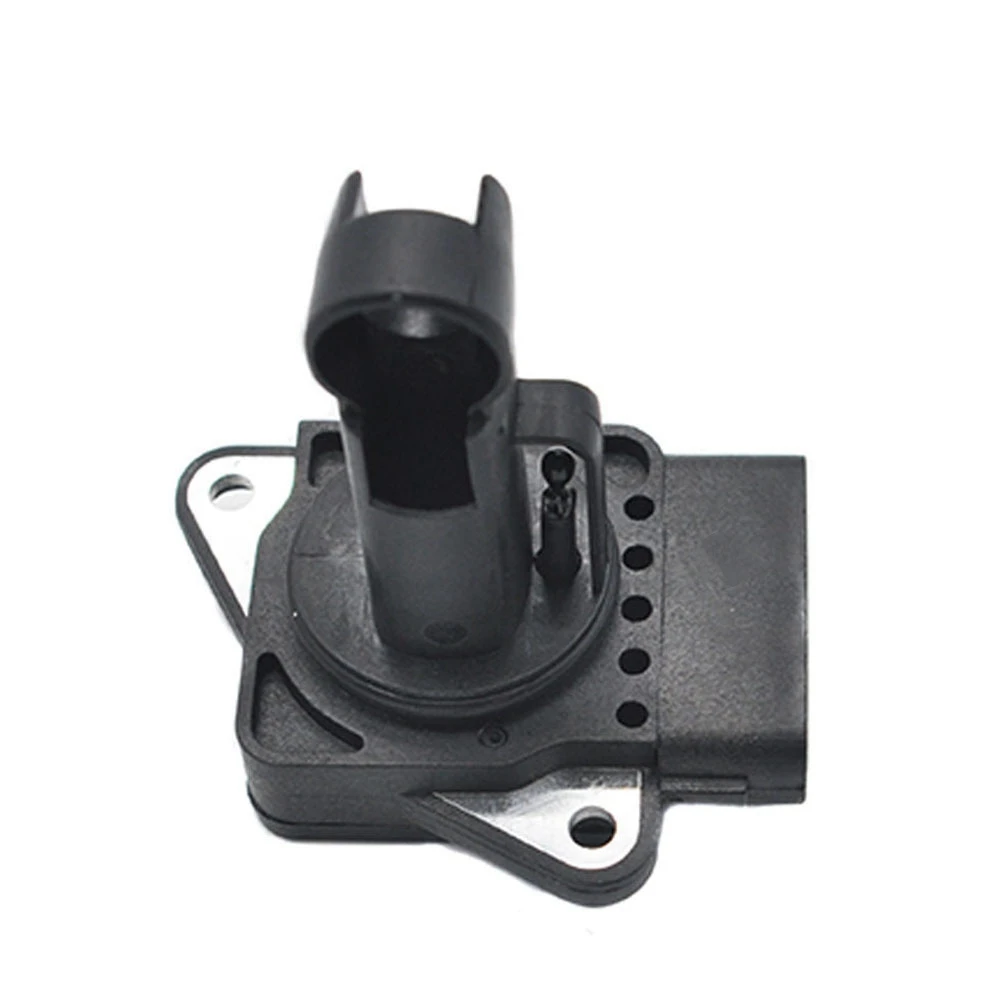 

Air Flow Meters 22204-30010 197400-2110 22204-0L010 22204-0N010 for Toyota Yaris Corolla Rav4 Land Cruiser Avensis Auris Lexus