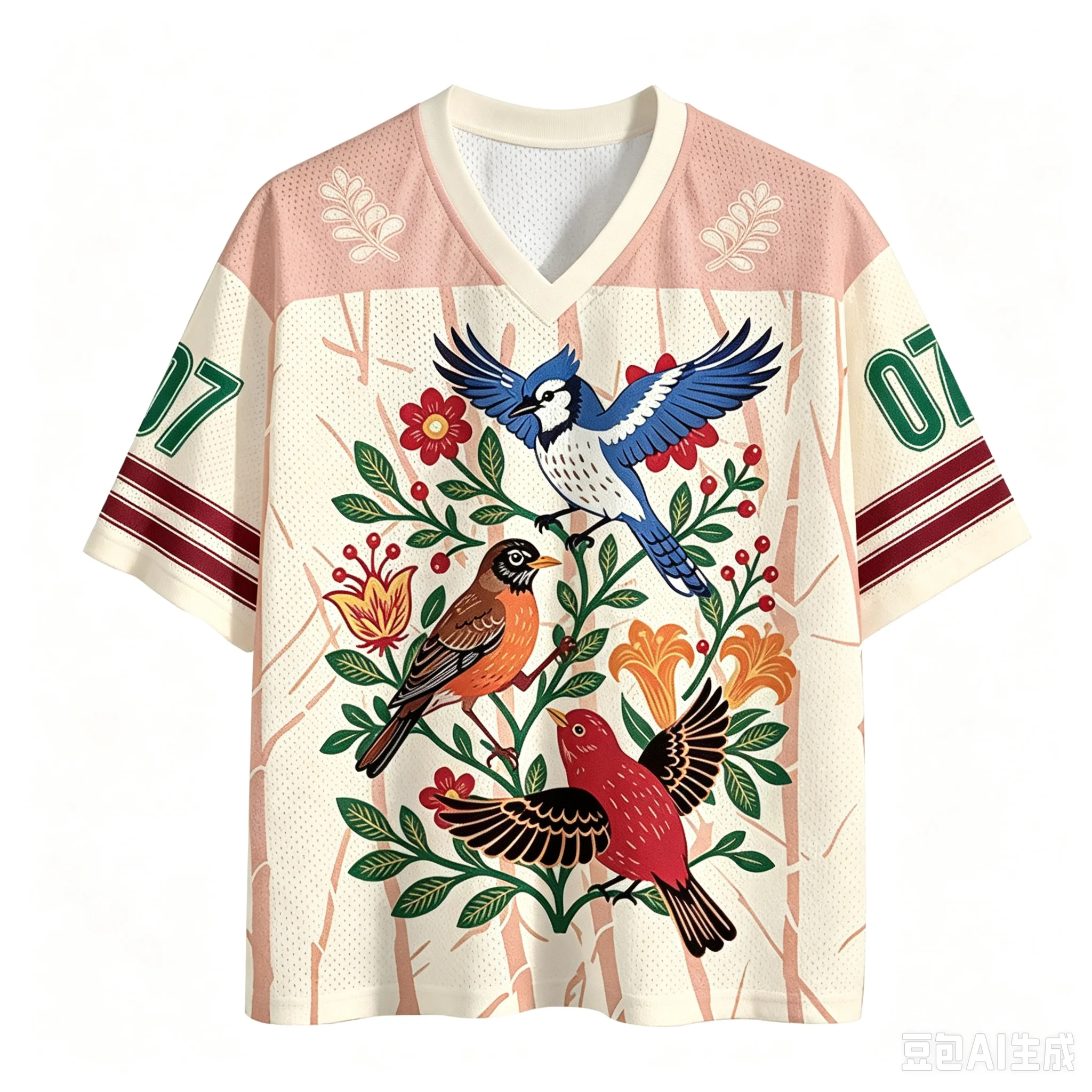 Seltsames, irritierendes schwarzes Katzen-3D-Druck-Sport-Schnelltrocknungs-Atmungsaktives Herren-T-Shirt mit V-Ausschnitt, Outdoor-Streetwear, lässige Mode, Y2K-Eltern-Kind-Kleidung – Detail 8