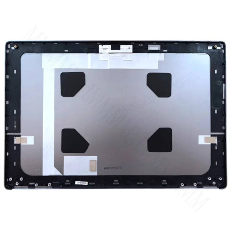 TT 00GNKT Brand New Suitable for Dell Precision 7560 M7560 LCD Back Cover HDR