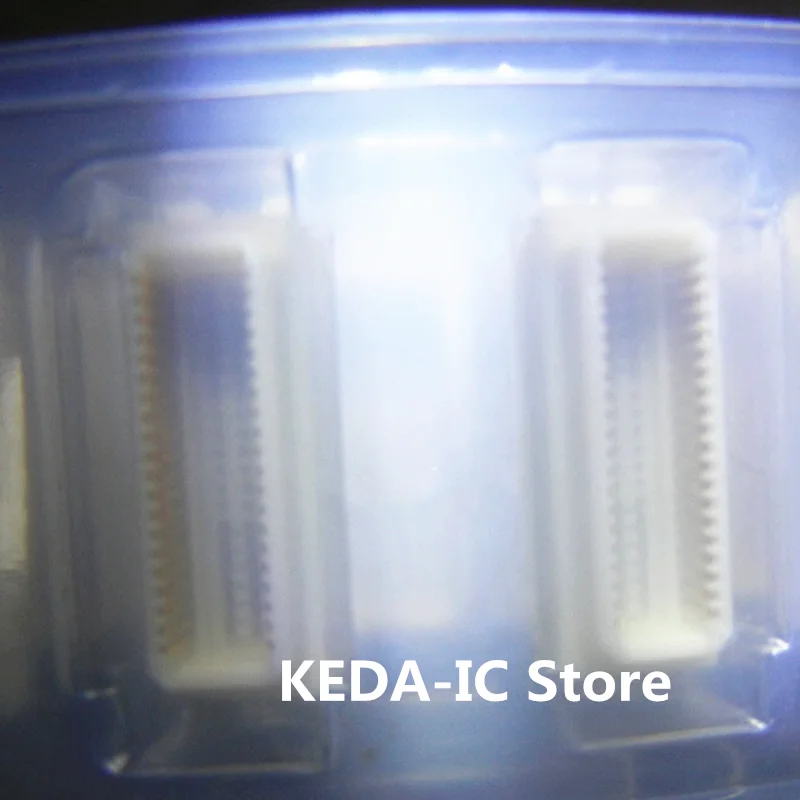 2PCS~100PCS/LOT DF1…