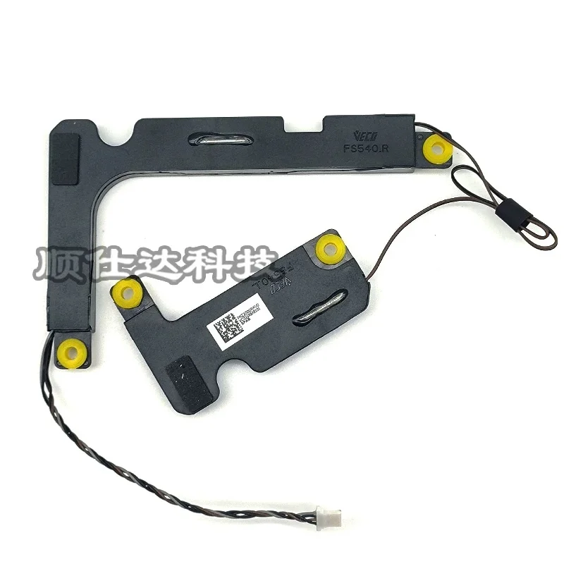 Spare Notebook Speaker for Lenovo 340C‑15IWL S145‑15IWL API AST V15‑IIL Laptop Loudspeaker
