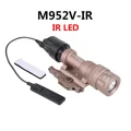M952V-IR DE