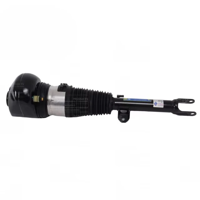for 37106877553 Frey Auto Parts Air Suspension Front Left Shock Absorber for BMW G12 G11 Car Air Suspension Shock
