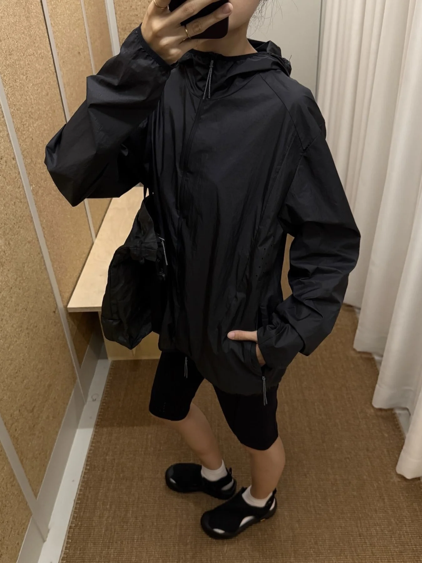 chaqueta-cortavientos-deportiva-para-exteriores-estilo-roa-transpirable-ligera-de-secado-rapido-con-cierre-de-cremallera