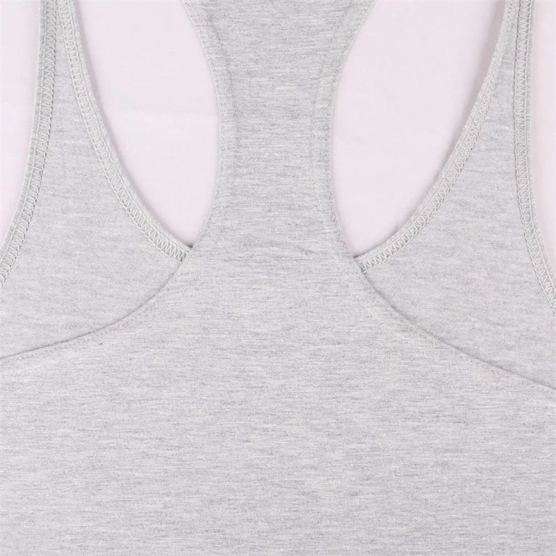 شعبية أنيمي "كرة التنين" Sun Wukong نمط طباعة 2025 الصيف الساخن بيع الرجال الرياضة الصالة الرياضية تنفس القطن سترة دون أكمام #6