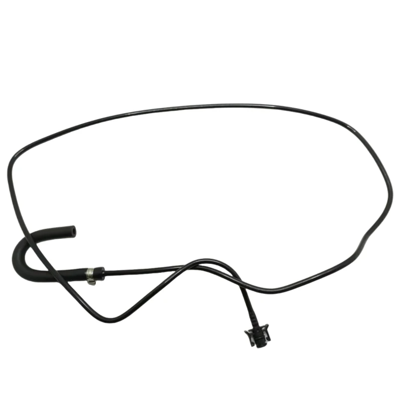 Kühler Kühlmittel Wasser Tank Schlauch Für Ford Fusion Mondeo 2,3 2008-2012 S-MAX 6G918K012UC 6G918C012UC – Detail 5