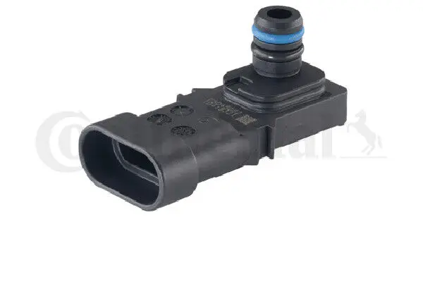 

VDO 5WK9681Z sensor, intake manifold pressure for DACIA,NISSAN,OPEL,RENAULT,VAUX