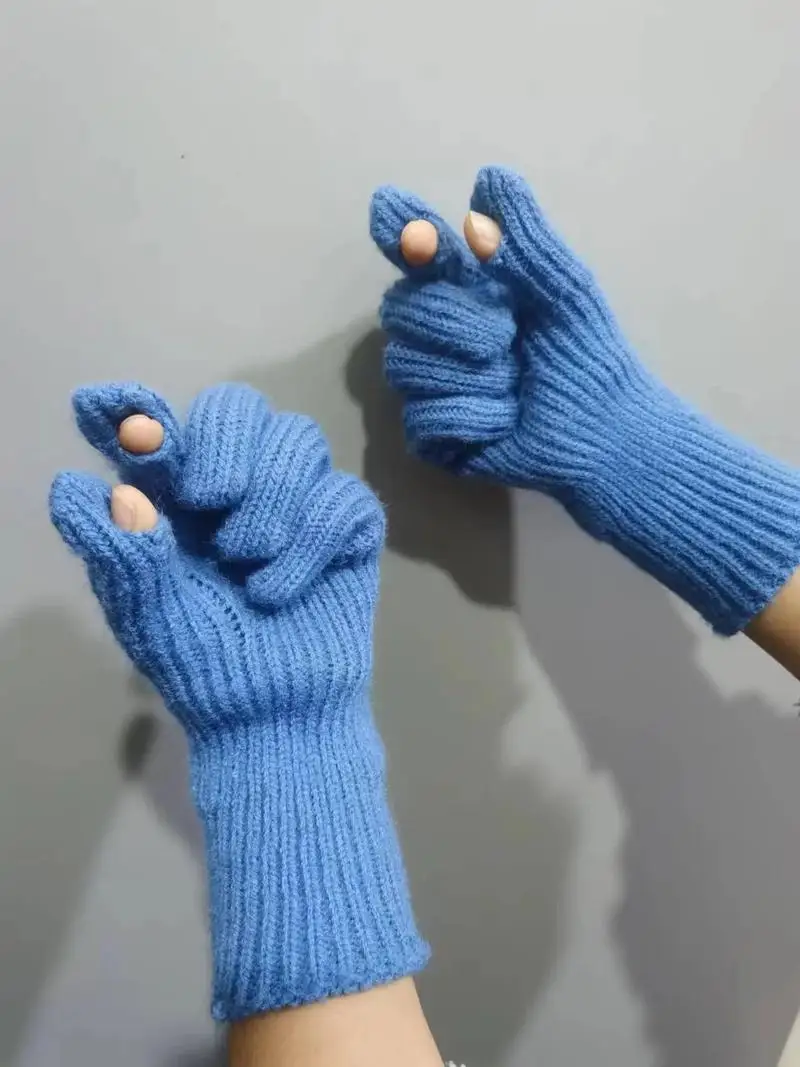 НОВЫЙ аккумулятор 14,8 В 12800 мАч для Roborock S5max S50 S51 S52 S53 S55 S7 S8 T60 T61 T65 T4 T6 T7 T8 G10 P50 P51 P55 для подметального робота