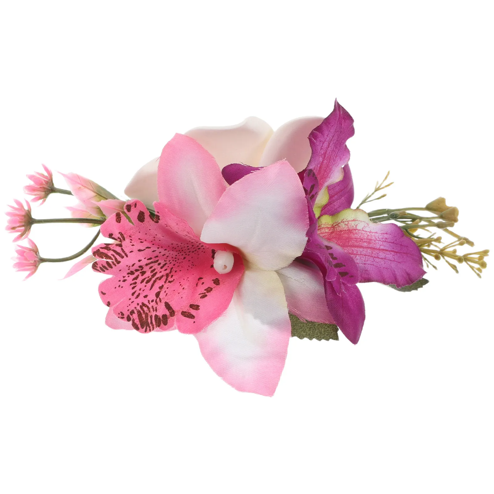 presilha-de-cabelo-exquisita-de-plumeria-com-detalhe-de-perola-acessorio-floral-tropical-havaiano-para-casamento-na-praia-e-ferias-de-verao