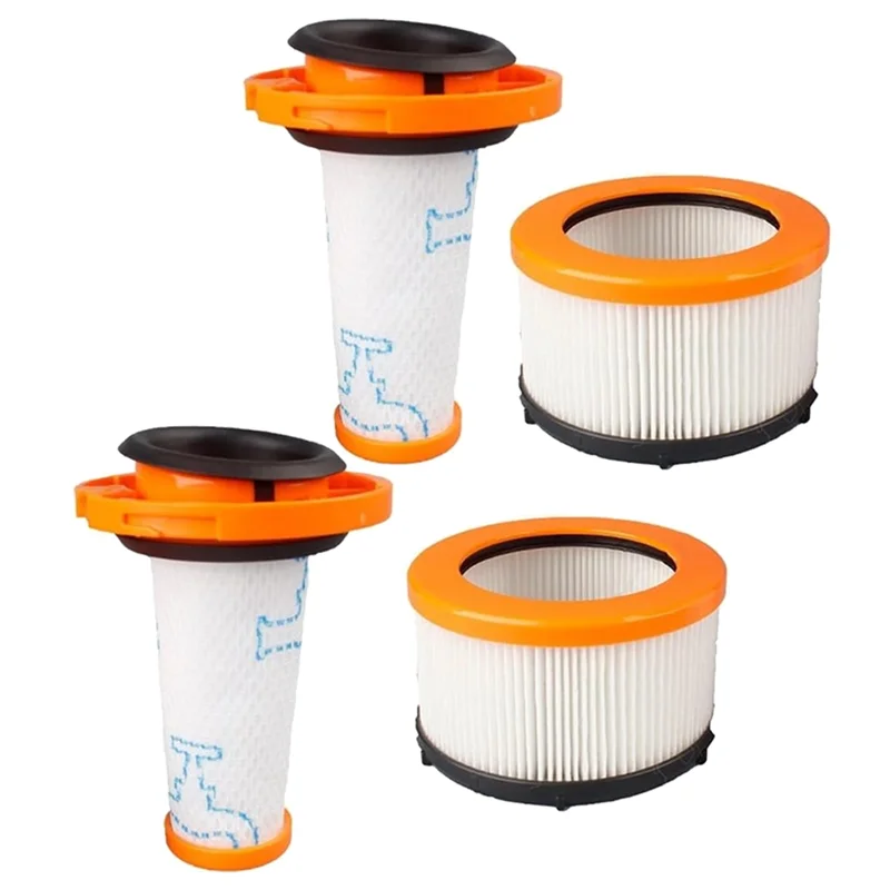 �y�Z�[�����zTCF-4PCS �^��t�B���^�[ Rowenta X-FORCE FLEX 9.60 Rh20xx ZR009010 ZR009012 �X�y�A�p�[�c�����I�ȃN���[�j���O�A�N�Z�T���[