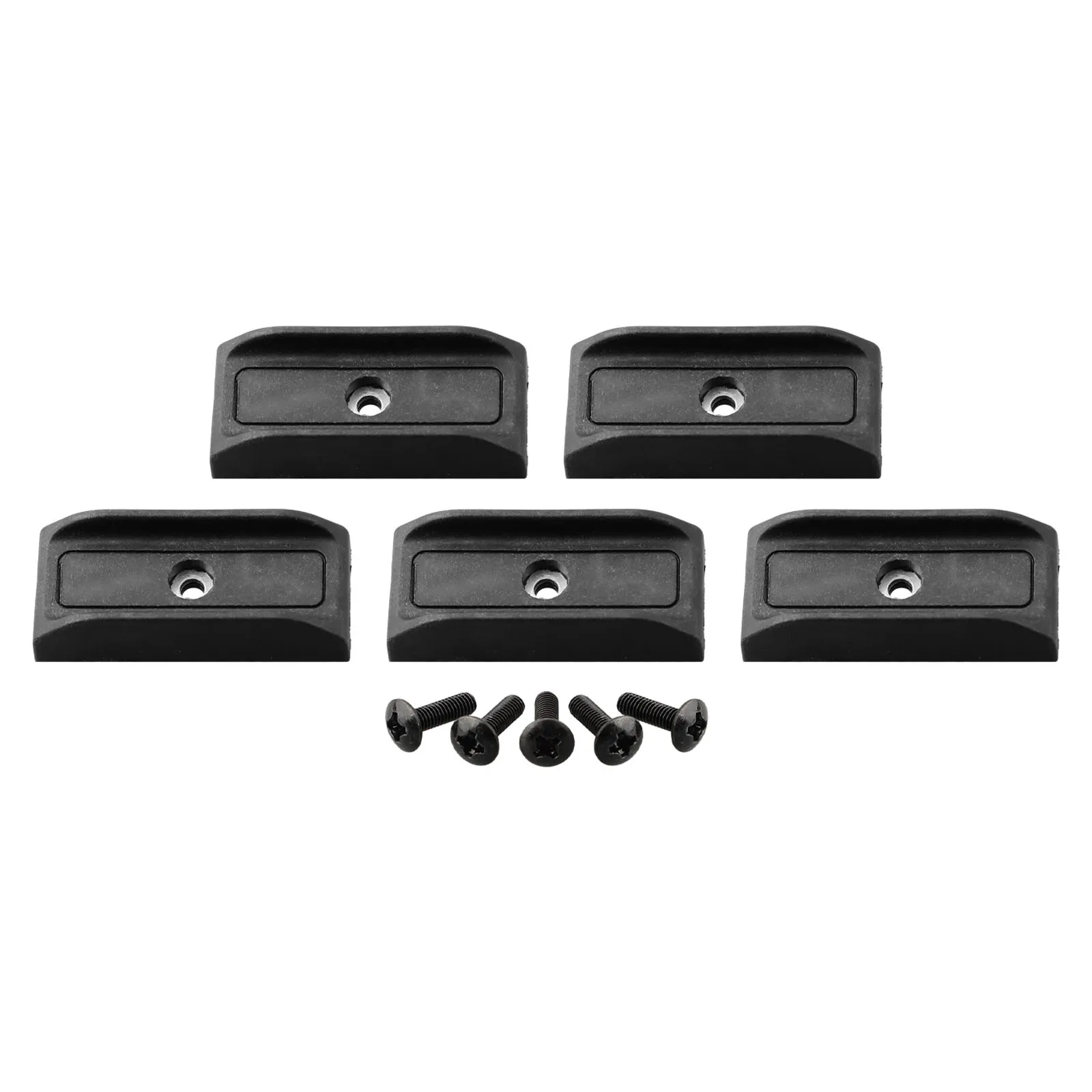 

Bit Holder For Cordless Drill Cordless Drill Bit Holder For DIY Projects Plastic Material Essential Accessory For 10.8V Drill