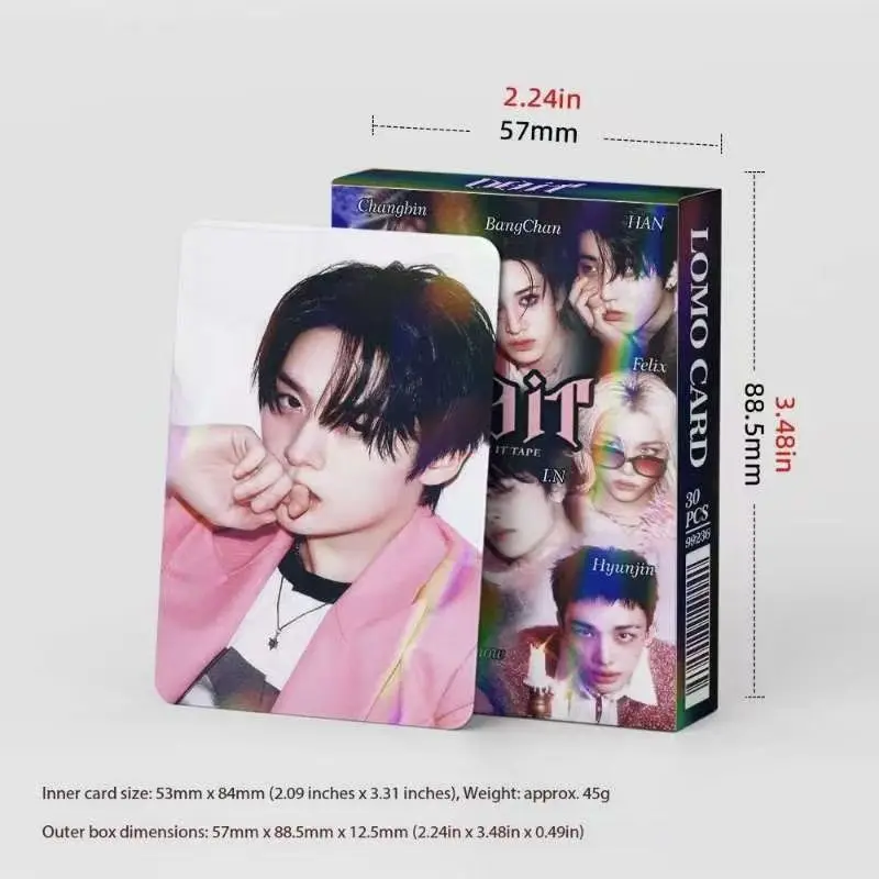 Kpop Stray Kids New…