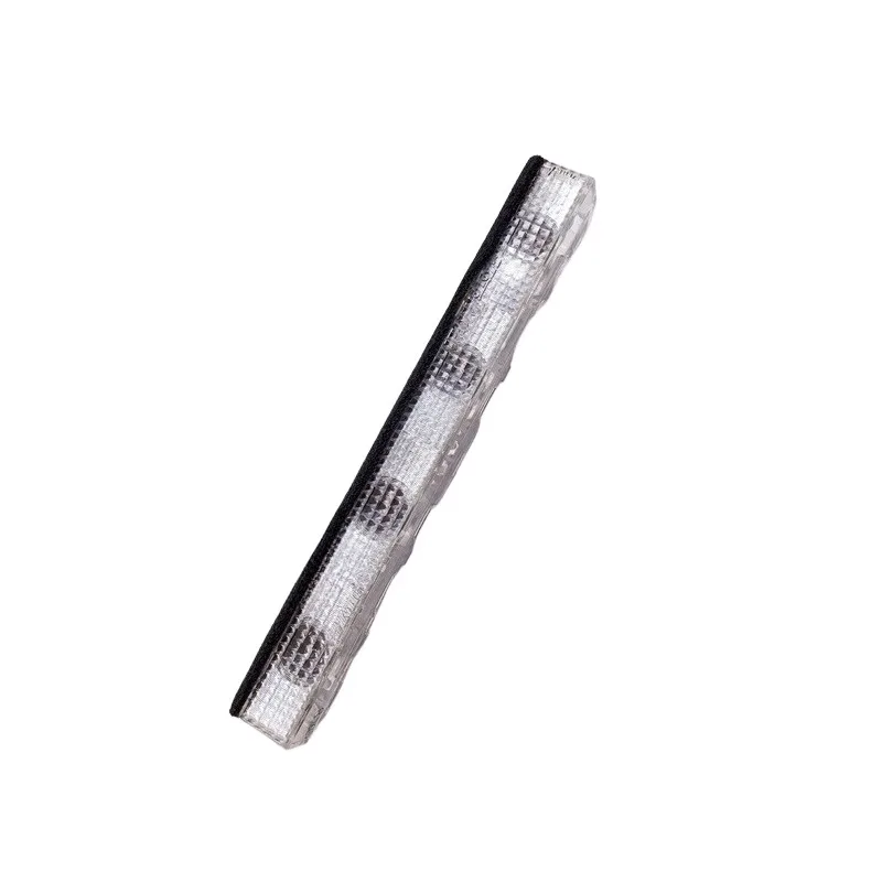 

Светодиодный стоп-сигнал с высоким креплением и задним концом для Toyota Camry 2006-2011 Reiz 2005-2009 гг.