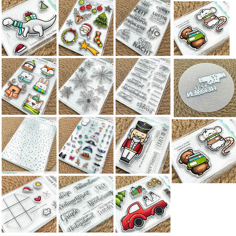 �y�Z�[�����z�h�C�c�̃N���X�}�X-�X�N���b�v�u�b�L���O�p�̃N���A�X�^���v,�V�[���J�[�h�쐬,a5104