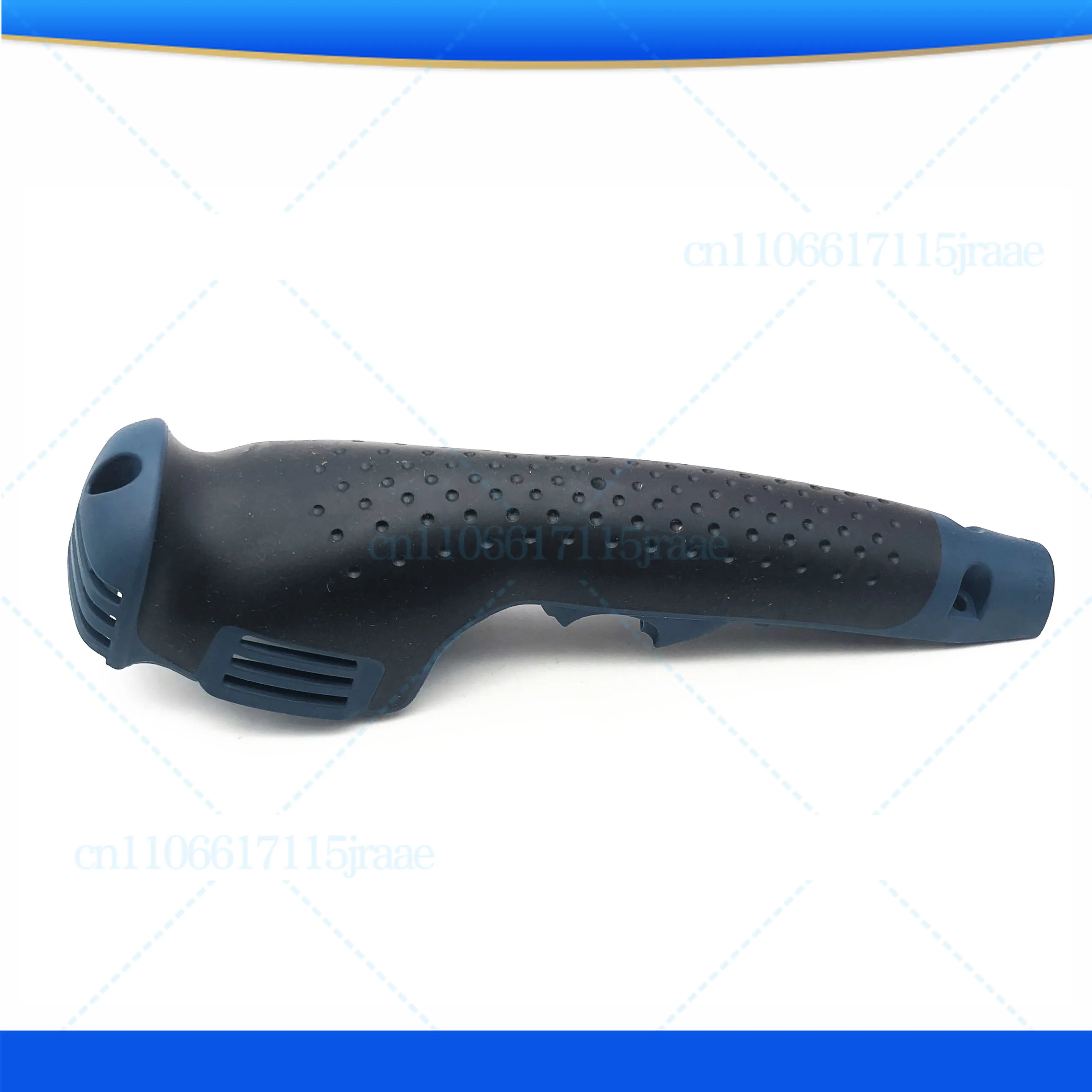 

Для электрического молотка Bosch, крышка задней ручки GBH2-22RE/2-23RE/S, чехол для ударной дрели, крышка задней ручки