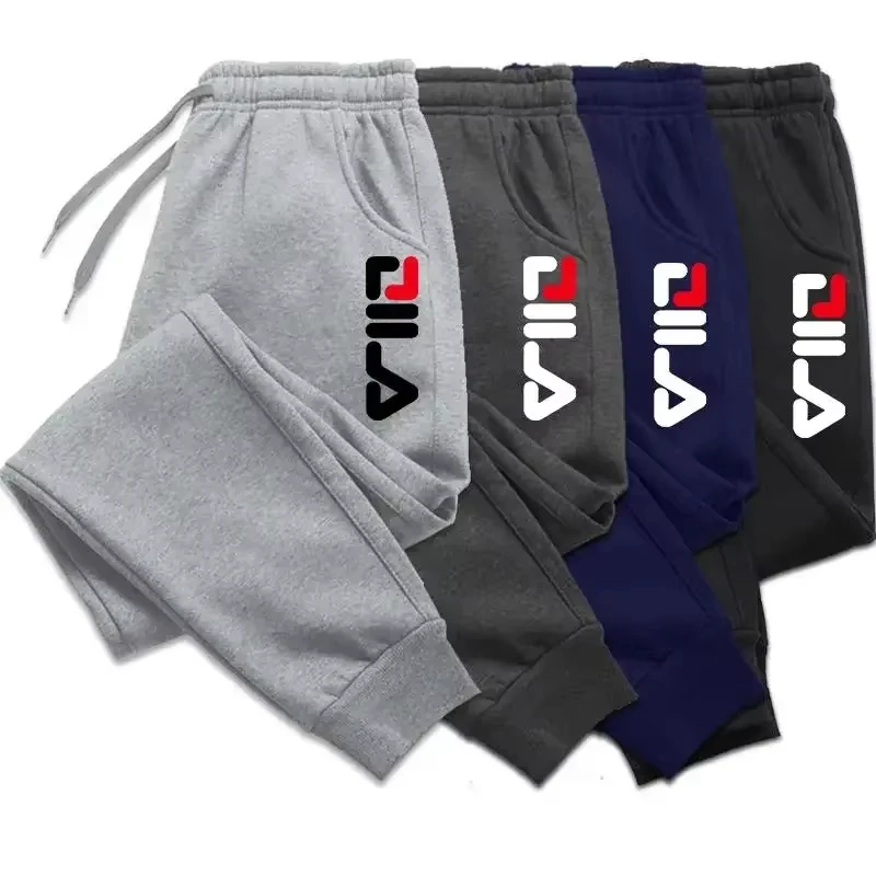 #60 Best Mens Fleece Jogger Sweatpants to Buy In 2026