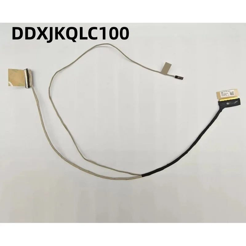 

WYORESY Original for ASUS N7600 OLED EDP CABLE 14005-04370100 DDXJKQLC100.