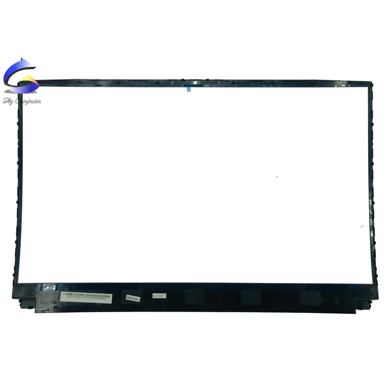 f  New For MSI GF75 MS-17F1 17F2 MS-17F5 LCD Back Cover + Front Bezel Cover + Hinge