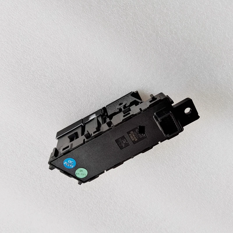 Electronic Parking Brake Switch for 20 Geely Vision X6