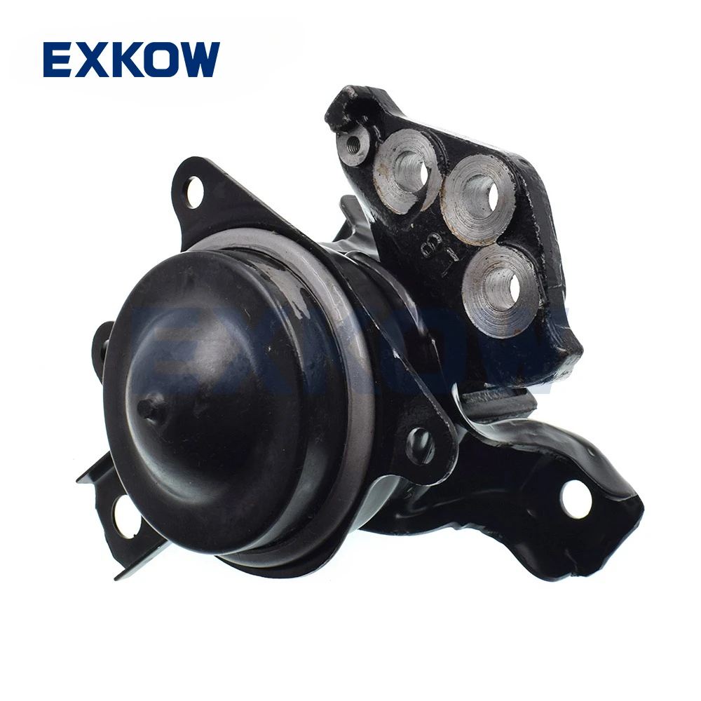 

Engine Mounting Insulator for Mitsubishi Grandis 2004-2010 NA4W MR594373