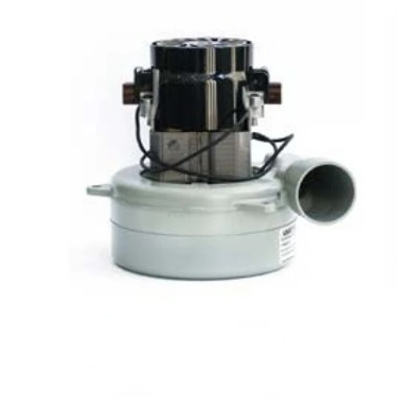 A-043 Dry& wet  motor 500W  600W 1000W  wet dry vacuum cleaner motor for l home appliances spare parts