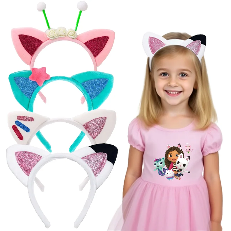 yZ[zMr[h[nEXwbhohqAjt@bVXq̎q킢Â擪NGCeBuRXvANZT[Mtg