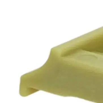 

Transmission Shift Cable Bushing Clip Kit 1L2Z7E395AC For Ford For F150 F250 F350 For Explorer For Edge For Excursion Parts Yell